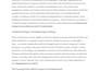 write motivational short scripts